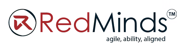 RedMinds Technologies