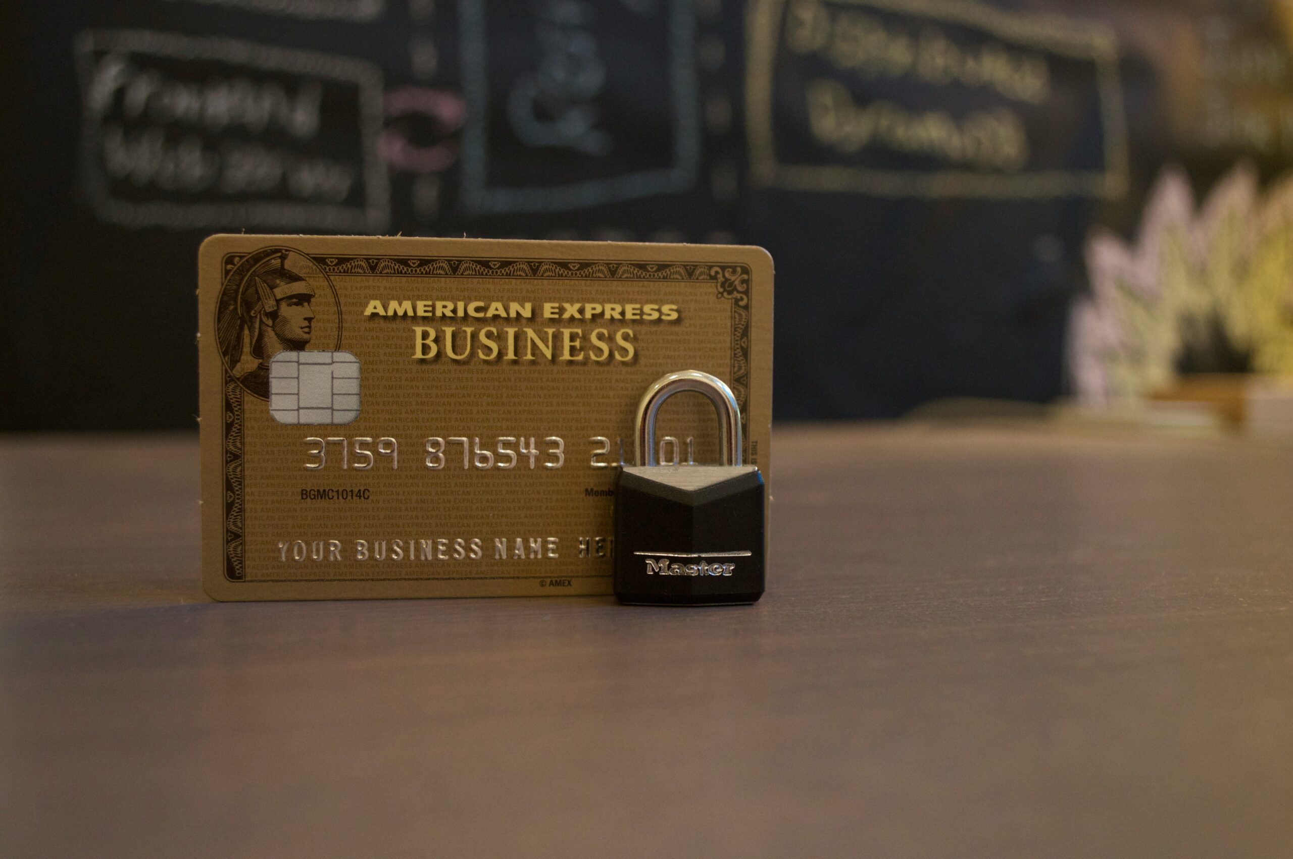 Finance & Banking