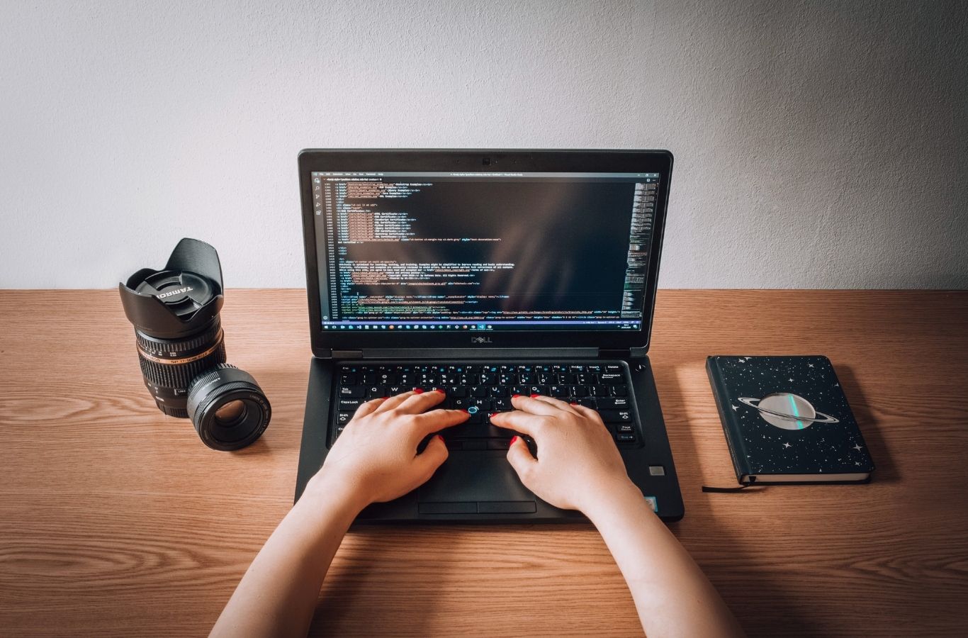 Technology & SaaS