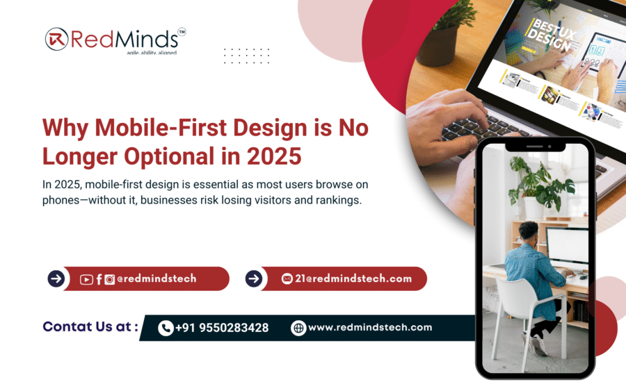 https://redmindstech.com/india/website-designing-in-hyderabad/