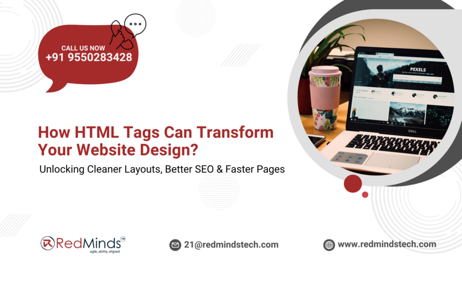 web designers in Hyderabad