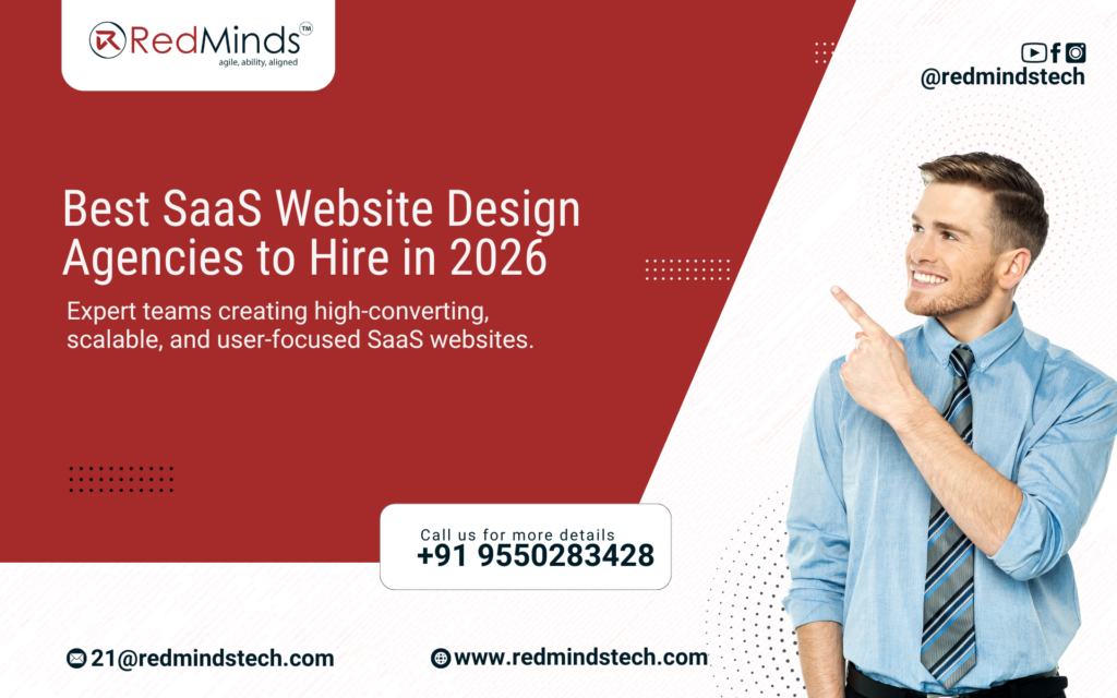 web designers in Hyderabad