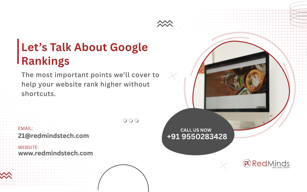 web designers in Hyderabad