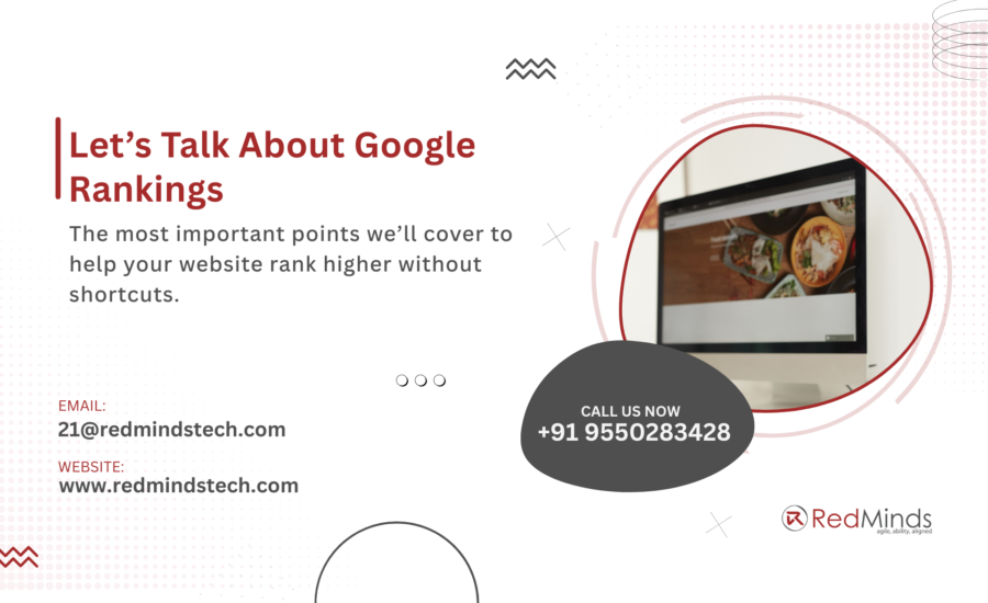 web designers in Hyderabad