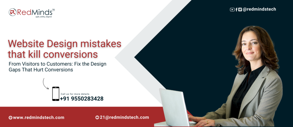 web designers in Hyderabad