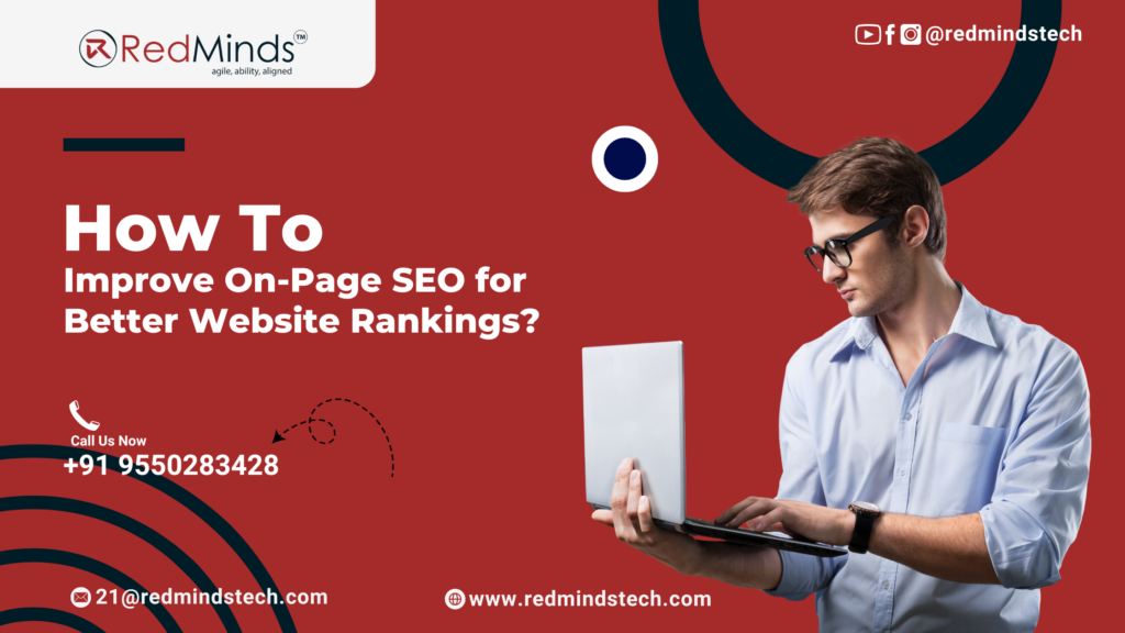 web designers in Hyderabad