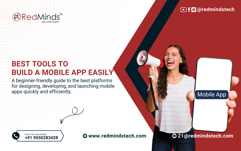 web designers in Hyderabad