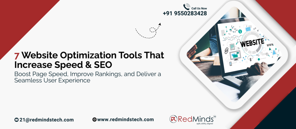 web designers in Hyderabad